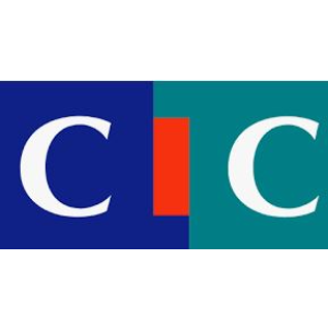 logo CIC