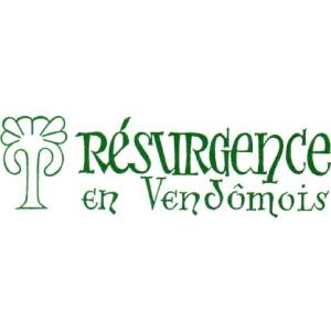 logo résurgence