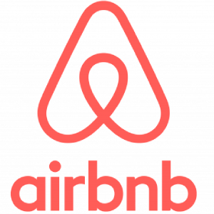 logo air BNB