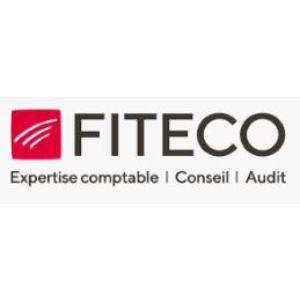 Fiteco