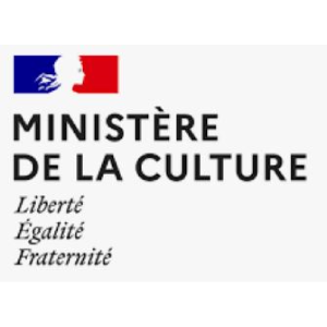 ministère de la culture